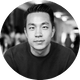Anh Long
